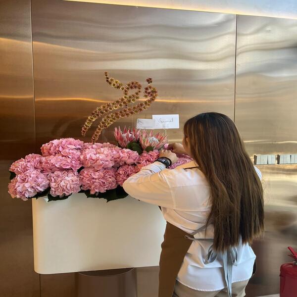 1560bbd7_WhatsApp Image 2025-10-27 at 14.10.54_a6df6631 (1).jpg